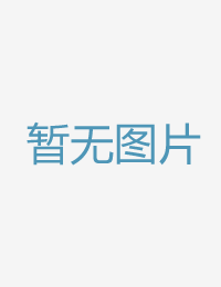 岁奼女十分色情正亚洲福利视频一区二区